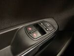 Opel Corsa 2019 Punainen