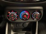 Opel Corsa 2019 Punainen