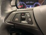 Opel Corsa 2019 Punainen