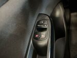 Opel Corsa 2019 Valkoinen