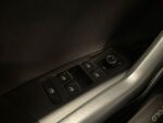 Volkswagen Polo 2019 Musta