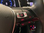 Volkswagen Polo 2019 Musta
