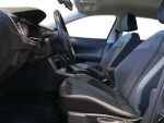 Volkswagen Polo 2019 Musta