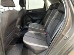 Volkswagen Polo 2019 Harmaa