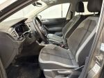 Volkswagen Polo 2019 Harmaa