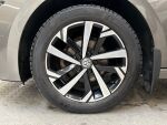 Volkswagen Polo 2019 Harmaa