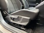 Volkswagen Polo 2019 Harmaa