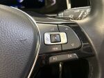 Volkswagen Polo 2019 Harmaa