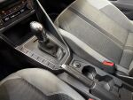 Volkswagen Polo 2019 Harmaa