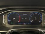 Volkswagen Polo 2019 Harmaa