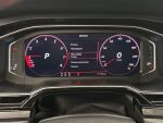 Volkswagen Polo 2019 Valkoinen