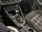 Volkswagen Polo 2019 Valkoinen