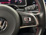 Volkswagen Polo 2019 Valkoinen