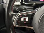 Volkswagen Polo 2019 Valkoinen