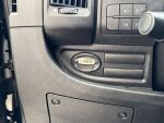 Peugeot Boxer 2019 Harmaa