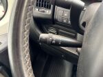Peugeot Boxer 2019 Harmaa