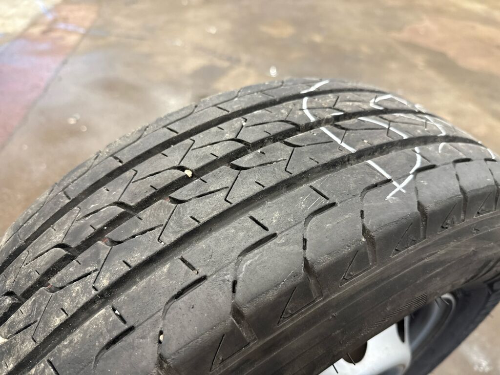 Peugeot Boxer 2019 Valkoinen