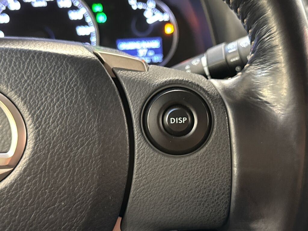 Lexus CT 2015 HH%O 79  R