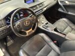 Lexus CT 2015 HH%O 79  R