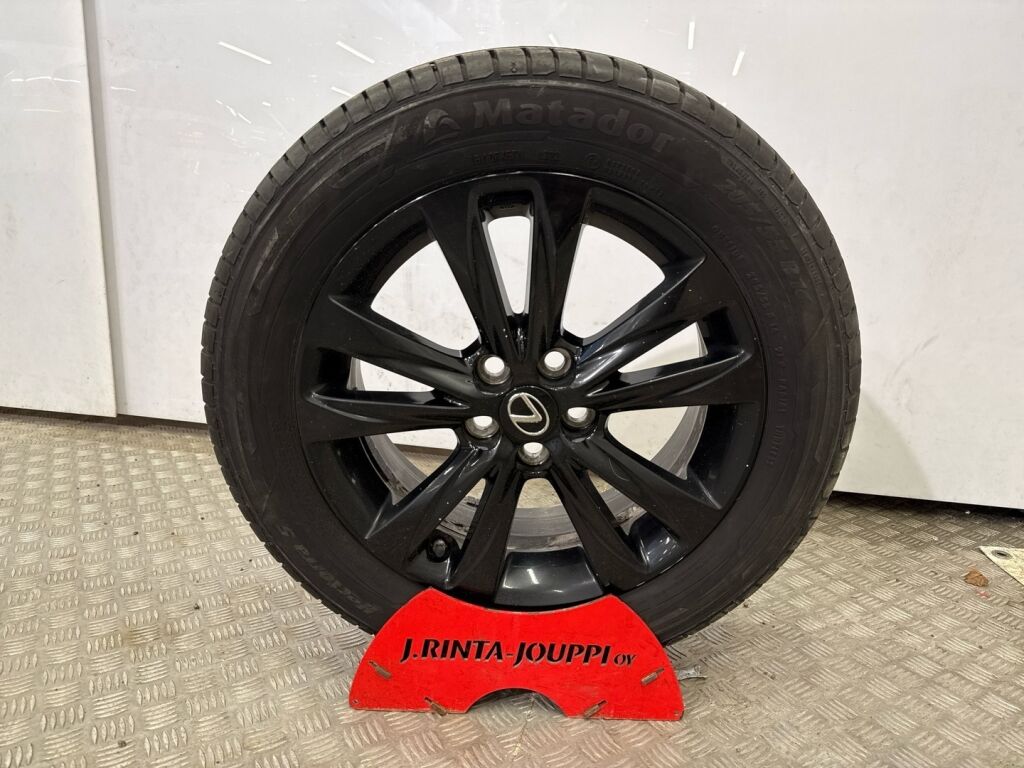 Lexus CT 2015 HH%O 79  R