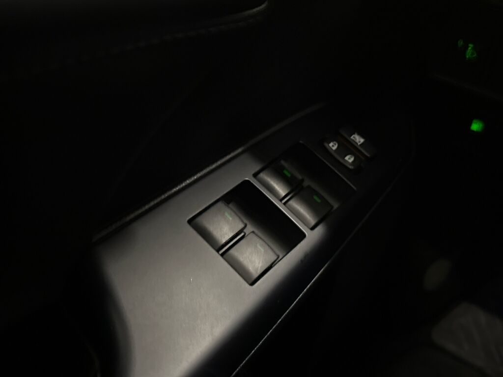 Lexus CT 2015 HH%O 79  R