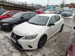 Lexus CT 2015 HH%O 79  R
