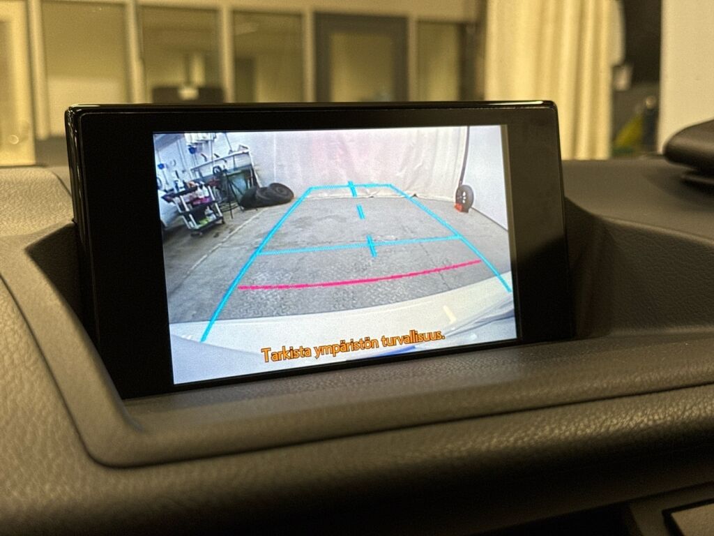 Lexus CT 2015 HH%O 79  R