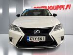 Lexus CT 2015 HH%O 79  R