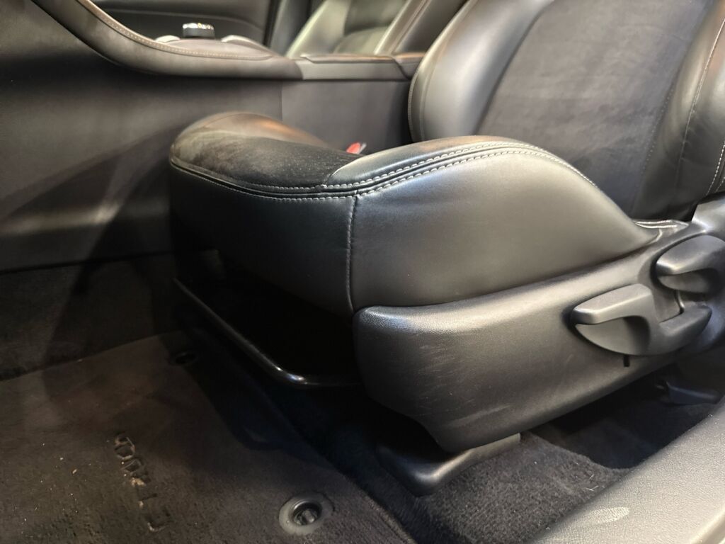 Lexus CT 2015 HH%O 79  R