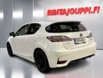 Lexus CT 2015 HH%O 79  R