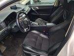Lexus CT 2015 HH%O 79  R