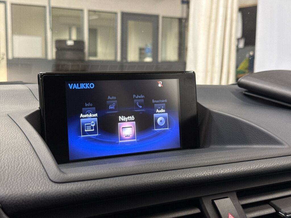 Lexus CT 2015 HH%O 79  R