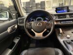 Lexus CT 2015 HH%O 79  R