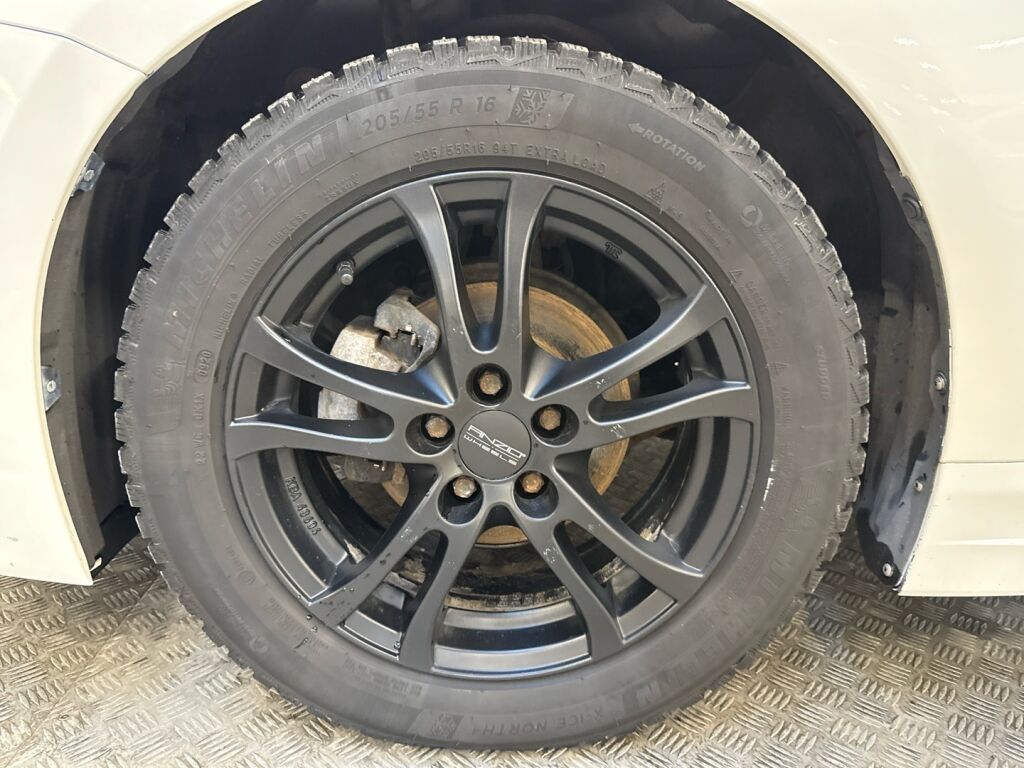 Lexus CT 2015 HH%O 79  R