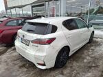 Lexus CT 2015 HH%O 79  R