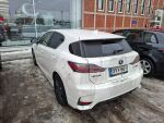 Lexus CT 2015 HH%O 79  R