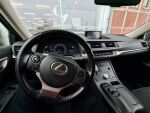 Lexus CT 2015 HH%O 79  R