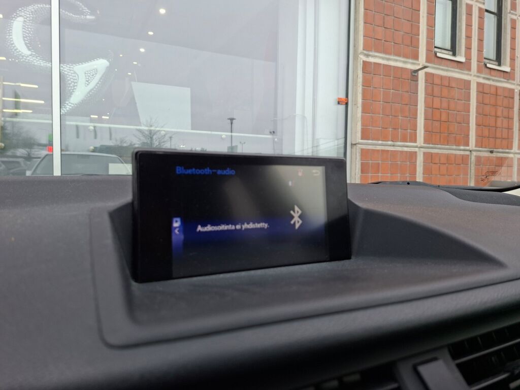 Lexus CT 2015 HH%O 79  R