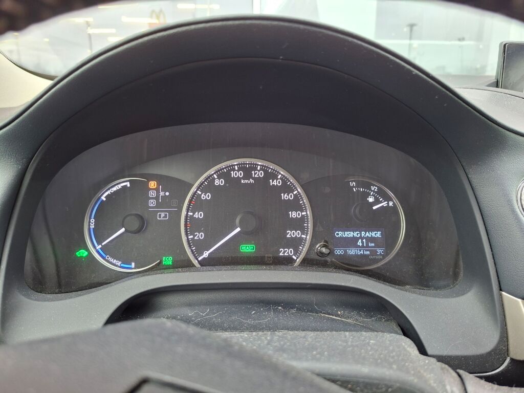 Lexus CT 2015 HH%O 79  R