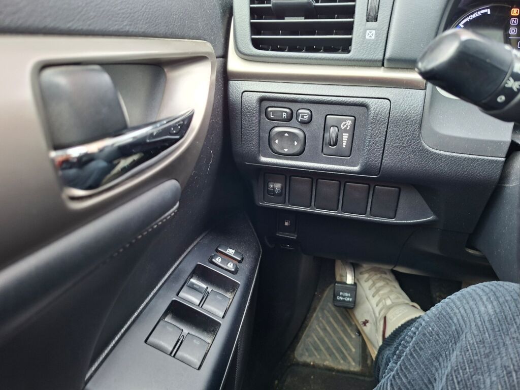 Lexus CT 2015 HH%O 79  R