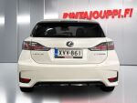 Lexus CT 2015 HH%O 79  R
