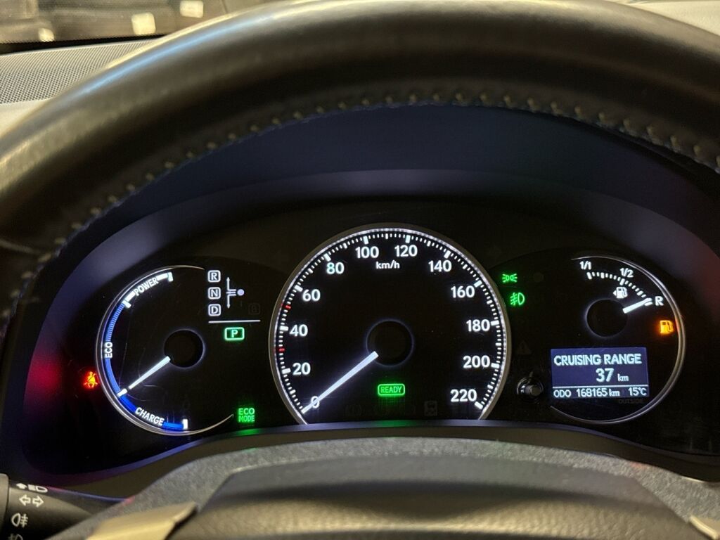 Lexus CT 2015 HH%O 79  R