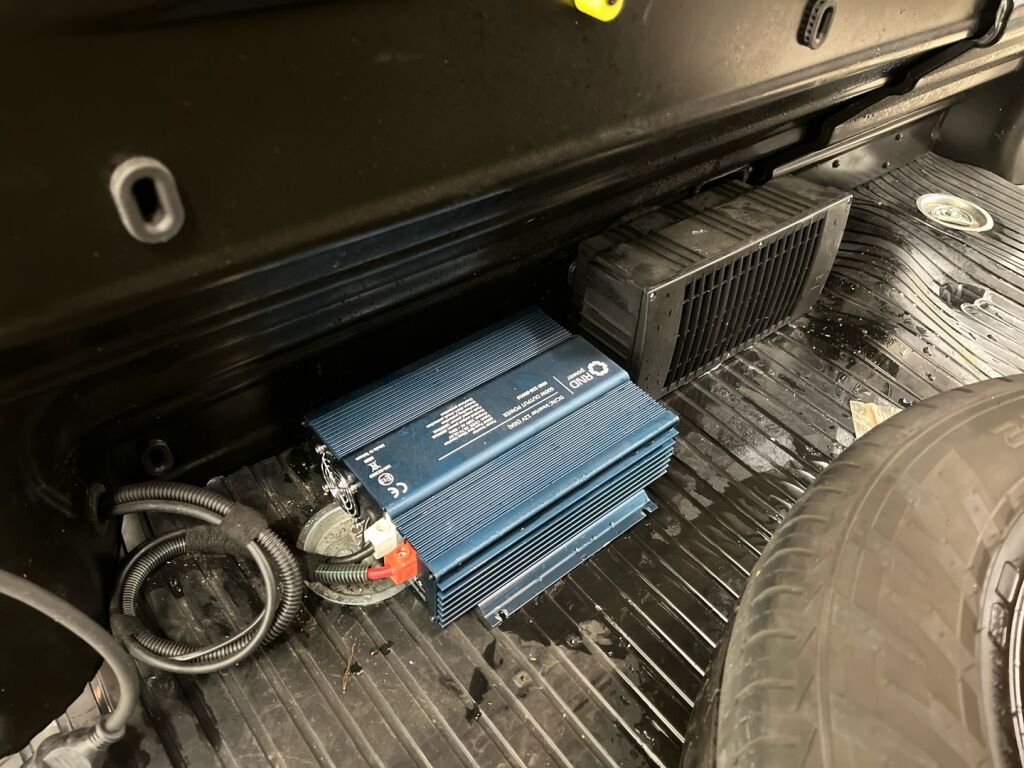 Peugeot Expert 2019 Valkoinen