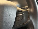 Peugeot 2008 2019 Valkoinen