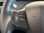 Peugeot 2008 2019 Valkoinen