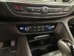 Opel Insignia 2019 Harmaa
