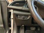 Opel Insignia 2019 Harmaa