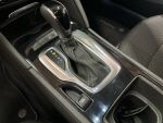 Opel Insignia 2019 Harmaa
