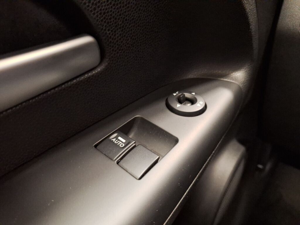 Kia Venga 2011 Hopea