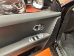 Hyundai IONIQ 5 2021 Musta